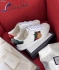 Gucci Sneakers GG-Sneakers-26428002